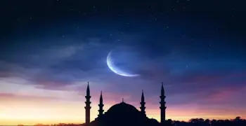 1 ذو القعدة كم يوافق ميلادي 2026 بالسعودية؟.. بدء العد التنازلي لموسم الحج