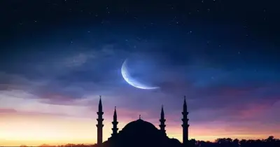 1 ذو القعدة كم يوافق ميلادي 2026 بالسعودية؟.. بدء العد التنازلي لموسم الحج