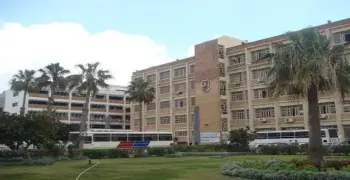 تنسيق كلية آداب أدبي مرحلة أولى 2026 2027.. المجموع الرسمي للقبول بالجامعات