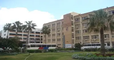 تنسيق كلية آداب أدبي مرحلة أولى 2026 2027.. المجموع الرسمي للقبول بالجامعات