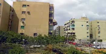مواصلات الحي السويسري بمدينة نصر.. مطالب بتعديل خطوط النقل العام لخدمة السكان