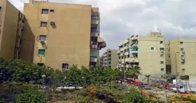 مواصلات الحي السويسري بمدينة نصر.. مطالب بتعديل خطوط النقل العام لخدمة السكان