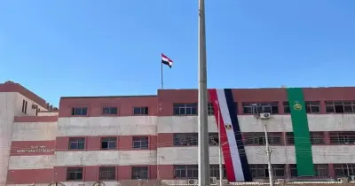 التحرش بـ20 طالبا بمدرسة السيدة خديجة في القليوبية.. مديرية التعليم توضح الحقيقة