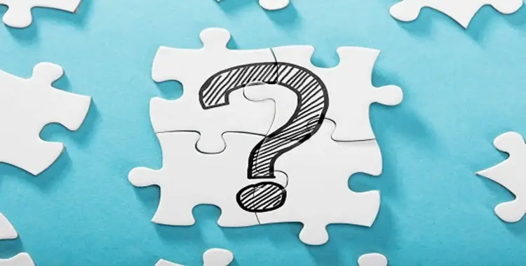  فائدة البكرة الثابتة زيادة مقدار القوة صواب خطأ 
