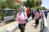 نتيجة الشهادة الإعدادية محافظة البحيرة بالاسم الترم الثاني 2026.. هل ظهرت؟