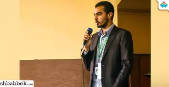 رئيس اتحاد آداب الإسكندرية السابق: عدم نشر اللائحة المالية سيوقف أنشطة الاتحاد الجديد