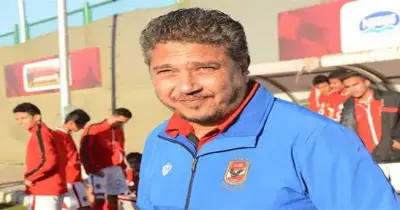 لاعب سابق للأهلي.. من هو أحمد سراج الذي توفي اليوم؟