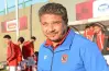 لاعب سابق للأهلي.. من هو أحمد سراج الذي توفي اليوم؟