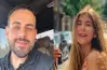 رجل أعمال شاب.. من هو يوسف عثمان خطيب ملك قورة؟