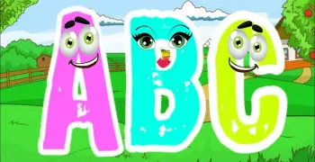 نماذج اختبارات قطر الندى للصف الثاني الابتدائى إنجليزي شهر نوفمبر 2026