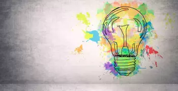 مشروع التخرج اتركن على الرف؟.. تسويقه يحقق مكاسب مادية