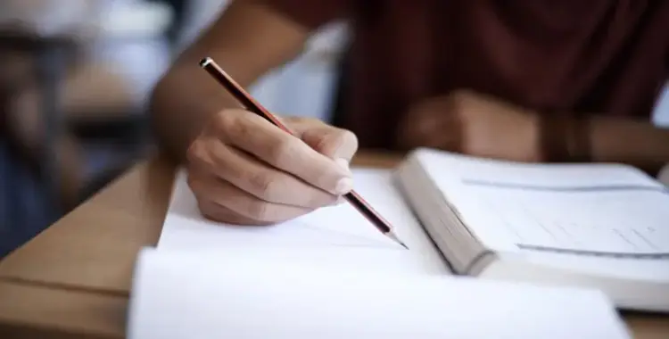 تظلمات نتيجة الشهادة الإعدادية محافظة الإسماعيلية 2025 الترم الثاني.. الموعد والمكان والرسوم 