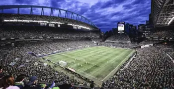 موقف مصري رسمي ضد تحويل المباراة أمام إيران لحدث داعم للمثلية في كأس العالم 2026