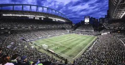 موقف مصري رسمي ضد تحويل المباراة أمام إيران لحدث داعم للمثلية في كأس العالم 2026