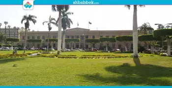 مواعيد الدورات التدريبة لطلاب حقوق القاهرة