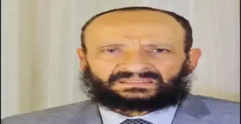 بعد اتهاماته لأولاده باختلاس أمواله وتهديده.. تعليق ابن الطبيب المصري المغترب لمدة 30 عاما