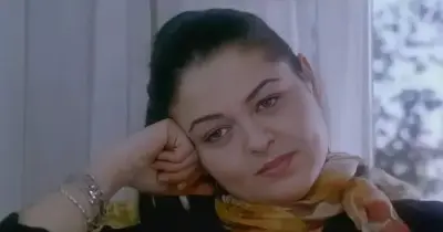 أسرة نيفين مندور تفند ادعاءات قتلها على يد زوجها