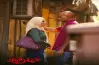 عدد حلقات حكاية جريمة في الزمالك من سلسلة القصة الكاملة