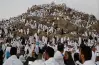 دعاء للأب المتوفي في يوم عرفة.. ردده الآن