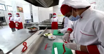 تنسيق مدرسة الشهيد أحمد حامد تعلب الفندقية 2025-2026 وشروط التقديم