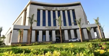 مواعيد قرعة القادسية والكيلو 48 والأمل بالعبور