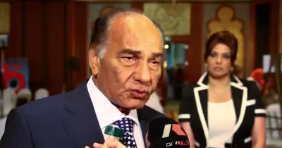 محمد فريد خميس يخصص 30 منحة مجانية لأبناء وأقارب القضاة