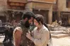 إيرادات فيلم أسد تتصدر شباك التذاكر بالسينمات المصرية  في أولى عرضه