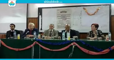 وفد هولندي يشارك في ندوة جامعة الأزهر بعنوان «الإسلام في الغرب»