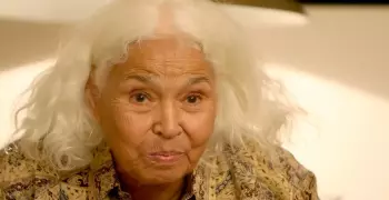 شريف حتاتة ونوال السعداوي.. زواج دام 46 عامًا دمره الكذب