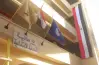 الحد الأدنى لكلية خدمة اجتماعية أدبي 2025 2026 من كام؟
