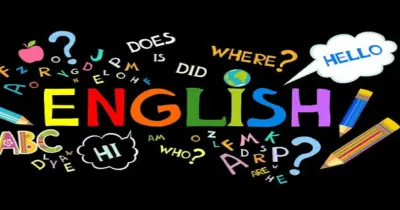 مراجعة ليلة الامتحان إنجليزي ثانوية عامة 2026.. تحميل المذكرة كاملة PDF