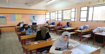 ترقبوا ظهور نتيجة الثانوي الفني 2026 الدور الأول على هذا الرابط خلال أيام