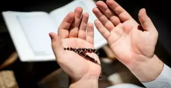 دعاء للثانوية العامة.. أفضل الأدعية التي تعين على التركيز والنجاح