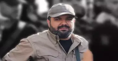 معلومات عن بهاء أبو العطا قائد سرايا القدس.. «القنبلة الموقوتة» الذي اغتالته إسرائيل