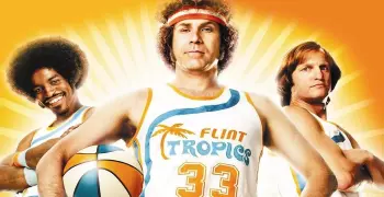 فيلم السهرة Semi-Pro.. محاولة دمج في دوري كرة السلة الأمريكي للمحترفين