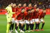 بأسبقية الحجز.. اتحاد الكرة يطرح تذاكر مباراة الفراعنة في ثمن نهائي المونديال