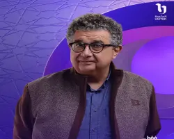 مواعيد إعادة مسلسل كان ياما كان على dmc وdmc دراما.. لعشاق الدراما الاجتماعية