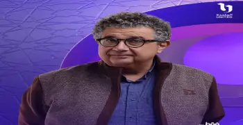 مواعيد إعادة مسلسل كان ياما كان على dmc وdmc دراما.. لعشاق الدراما الاجتماعية