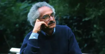 سبب وفاة الكاتب والأديب صنع الله إبراهيم عن عمر يناهز 88 عامًا