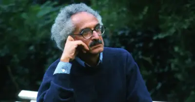 سبب وفاة الكاتب والأديب صنع الله إبراهيم عن عمر يناهز 88 عامًا
