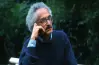 سبب وفاة الكاتب والأديب صنع الله إبراهيم عن عمر يناهز 88 عامًا