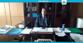 عميد «علاج طبيعي بني سويف»: نقابة الأطباء تريدنا فنيين.. ورئيس الاتحاد: نحن أكثر خبرة