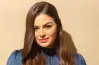 ما هو مرض هنادي مهنا؟.. مصابة بمتلازمة فومو