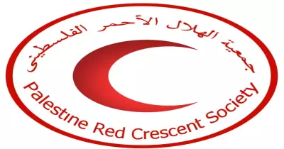 الهلال الأحمر الفلسطيني بغزة يناشد المجتمع الدولي بعد تهديدات الاحتلال بقصف مستشفى القدس