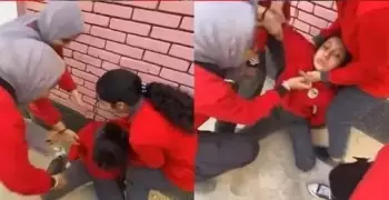 لعبة الموت «كتم الأنفاس» هل تلغي تيك توك في مصر بعد وصول التحدي البرلمان؟