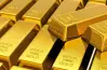 «تراجع مستمر» سعر سبيكة ذهب 5 جرام btc اليوم الاثنين 18 أغسطس 2025