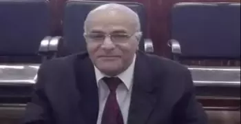 وفاة عالم مصري بهيئة الطاقة الذرية في المغرب.. وزارة الهجرة تسأل عن السبب