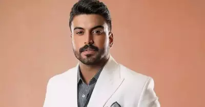 كلمات أغنية هاي أول مرة بعمري أشوف إنسان مكتوبة كاملة