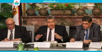 لإبداء الرأي.. مسودة «القانون الجديد» بين أيدي رؤساء الجامعات
