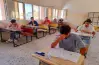تنسيق القبول بمدارس التعليم الفني بالمنوفية 2026 المرحلة الثانية